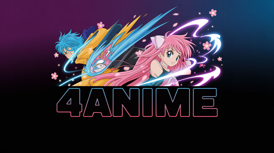 4anime